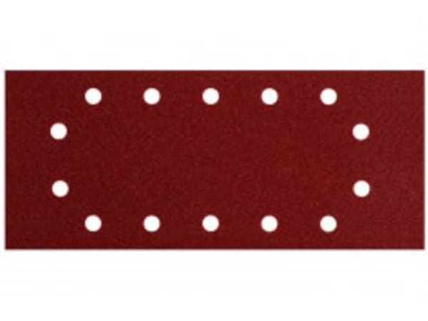 Metabo 624497000 Slibmaskiner-tilbehør
