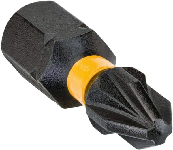 DeWALT DT70522T-QZ, 16 styck, 160 g, 25 mm, 180 mm, 100 mm, B015HKW1SQ
