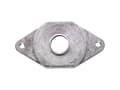 Miniatyrbild 2 av 3: Metabo 630118000 Slibmaskiner-tilbehør Diameter 17 mm