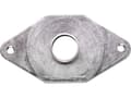 Miniatyrbild 1 av 3: Metabo 630118000 Slibmaskiner-tilbehør Diameter 17 mm