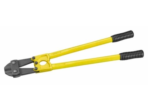 Stanley Bolt Cutter 1-17-750; 350 mm