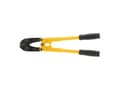 Miniatyrbilde 5 av 5: Stanley Bolt Cutter 1-17-750; 350 mm