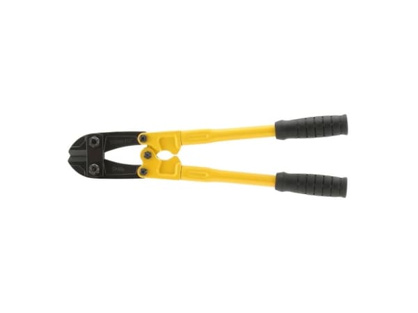 Stanley Bolt Cutter 1-17-750; 350 mm