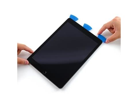 iFixit - Öppningsverktyg - 6 delar