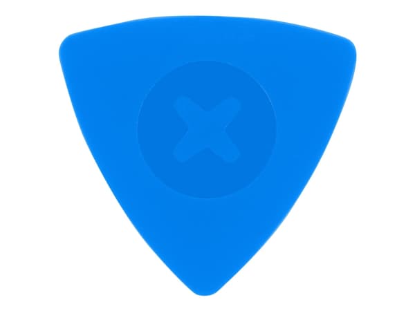 iFixit - Öppningsverktyg - 6 delar