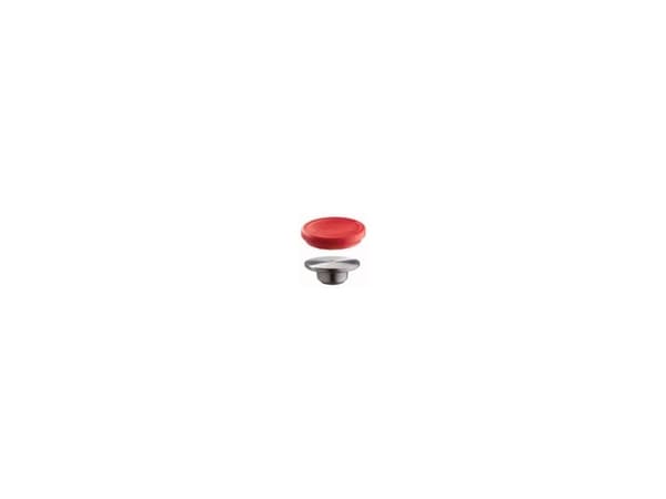 BESSEY 3101188, Adapter skjerm, Sølv, 1200 / RSC-12 ,-18 ,-24 / SQ / SGL (pre 2008) / SG30VAD / GS30K / TG5.5 / TG7.0 / TGK4.5 / CDS, 205 g