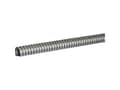 Miniatyrbilde 3 av 4: LAPP 61804613 SILVYN® SSUE 50/48,4x53,0 Bølgerør Rustfrit stål 48 mm 10 m