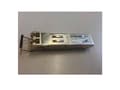 Pikkukuva 4 / 4: Siemens 6ES7960-1AA06-0XA0 6ES79601AA060XA0 SPS-laajennusmoduuli
