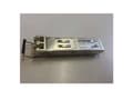 Pikkukuva 2 / 4: Siemens 6ES7960-1AA06-0XA0 6ES79601AA060XA0 SPS-laajennusmoduuli