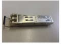 Pikkukuva 1 / 4: Siemens 6ES7960-1AA06-0XA0 6ES79601AA060XA0 SPS-laajennusmoduuli