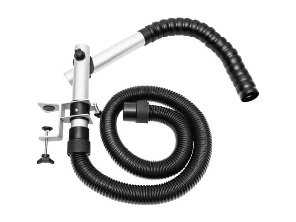 Ersa 0CA10-4004 Flexibel utdragsarm
