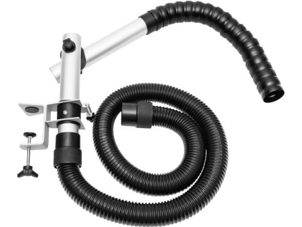 Ersa 0CA10-4004 Flexibel utdragsarm