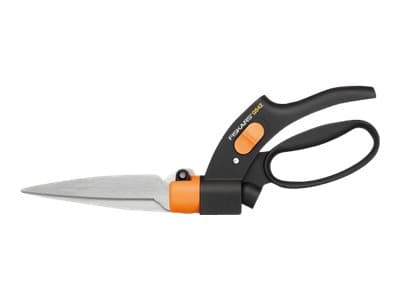 Fiskars 113680, Lajittelu, Oranssi, Rustfrit Stål