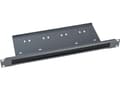 Miniatyrbilde 3 av 4: Schneider Electric NSYCRTM1U1PS, Grå, REACh, 1 stykker, 465 mm, 44,5 mm
