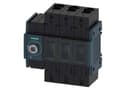 Miniatyrbild 3 av 5: Siemens 3KD3030-2NE10-0, Multifärg, 1,14 kg