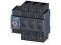 Miniatyrbild 5 av 5: Siemens 3KD3030-2NE10-0, Multifärg, 1,14 kg