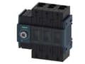 Miniatyrbild 2 av 5: Siemens 3KD3030-2NE10-0, Multifärg, 1,14 kg