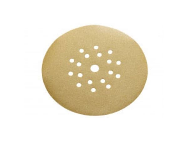 Metabo 626644000 Slibmaskiner-tilbehør