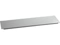 Pikkukuva 1 / 4: Schneider Electric NSYMPC458 Peitelevy (S x K) 450 mm x 800 mm Teräs Harmaa-valkoinen (RAL 7035) 1 kpl 1 kpl
