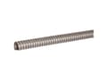 Pikkukuva 4 / 4: LAPP 61804601 SILVYN® SSUE 12/10,2x13 Bølgerør Rustfrit stål 10 mm 25 m 25 m