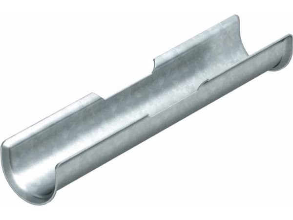 Vertr long tub band.vz 2058 LW 10 (1195794)