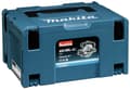 Pikkukuva 3 / 3: Makita DHS680ZJ Akku-Handkreissäge (DHS680ZJ) - SOLO