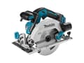 Pikkukuva 2 / 3: Makita DHS680ZJ Akku-Handkreissäge (DHS680ZJ) - SOLO