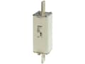 Pikkukuva 4 / 5: Siemens 3NE5318 Sikringsindsats 63 A 1500 V