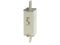 Pikkukuva 5 / 5: Siemens 3NE5318 Sikringsindsats 63 A 1500 V