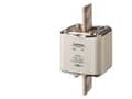 Pikkukuva 2 / 5: Siemens 3NE5318 Sikringsindsats 63 A 1500 V