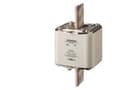 Pikkukuva 1 / 5: Siemens 3NE5318 Sikringsindsats 63 A 1500 V