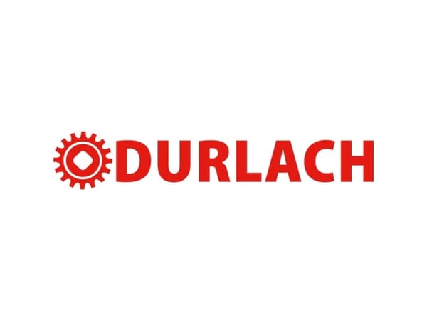 Durlach 3040000120 Skruestik 3040000120