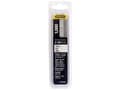 Miniatyrbild 2 av 2: Stanley 1-SWK-BN050T, Clamp, bolt & nail assortment, 1000 styck, 1,2 cm, TR150L TR250 TRE650 TRE550, Låda