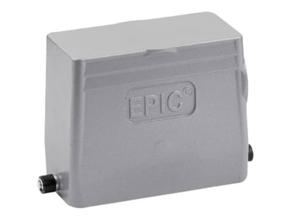 Lapp EPIC H-B 24 TSH-RO, 137 mm, 45 mm, 5 pc(s)
