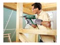Miniatyrbild 4 av 5: Bosch BOREHAMMER PBH 2100 SRE