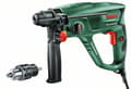 Miniatyrbild 5 av 5: Bosch BOREHAMMER PBH 2100 SRE