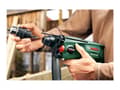 Miniatyrbild 2 av 5: Bosch BOREHAMMER PBH 2100 SRE