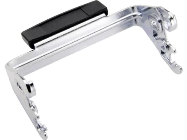 Låsbeslag Serie H-A 10 LAPP H-A 10 LB 10 st
