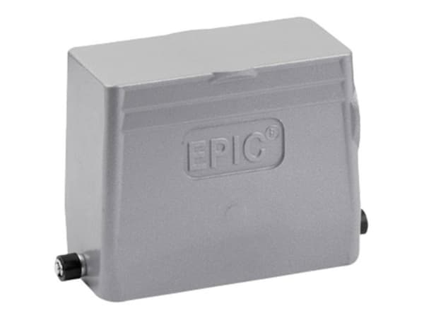 Lapp EPIC H-B 24 TSH-RO, 137 mm, 45 mm, 5 stykker