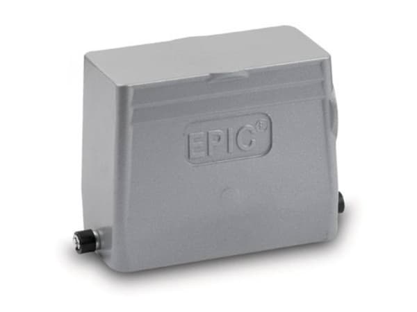 Lapp EPIC H-B 24 TSH-RO, 137 mm, 45 mm, 5 stykker