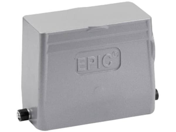Lapp EPIC H-B 24 TSH-RO, 137 mm, 45 mm, 5 stykker