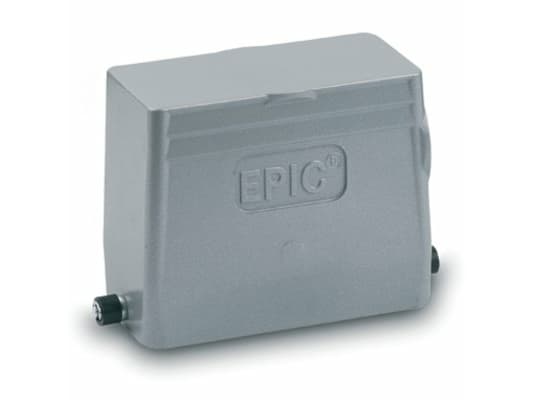 Lapp EPIC H-B 24 TSH-RO, 137 mm, 45 mm, 5 stykker