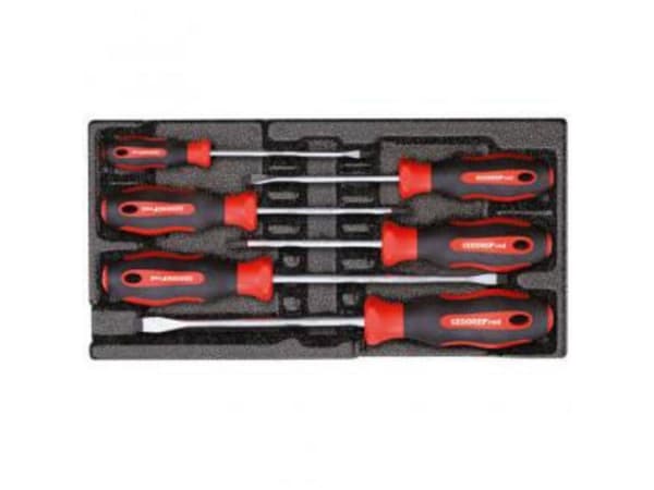 Gedore R22150013, 60 mm, 854 g