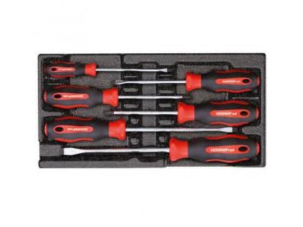 Gedore R22150013, 60 mm, 854 g
