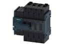 Miniatyrbild 4 av 5: Siemens 3KD2242-2ME10-0, IP20, 1000 / 440 V