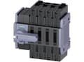 Miniatyrbild 1 av 5: Siemens 3KD2242-2ME10-0, IP20, 1000 / 440 V