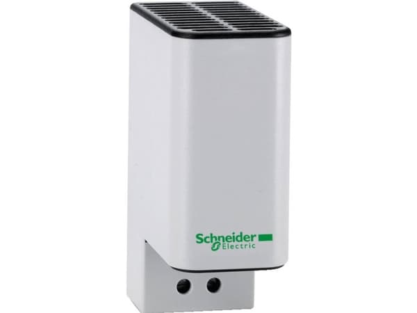 Schneider Electric NSYCR20WU2C Lämmitys ohjauspaneeliin 110 - 250 V 20 W (L x S x K) 75 x 38 x 98 mm 1 kpl 1 kpl