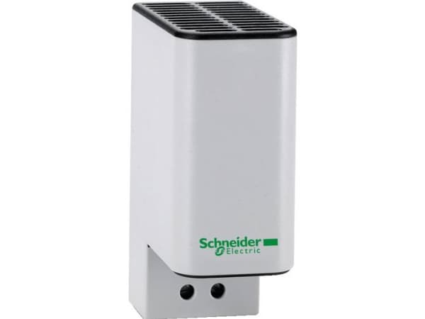 Schneider Electric NSYCR20WU2C Lämmitys ohjauspaneeliin 110 - 250 V 20 W (L x S x K) 75 x 38 x 98 mm 1 kpl 1 kpl