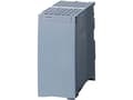 Miniatyrbild 4 av 5: Siemens 6ES7507-0RA00-0AB0 PLC-strømforsyning