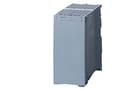 Miniatyrbild 5 av 5: Siemens 6ES7507-0RA00-0AB0 PLC-strømforsyning